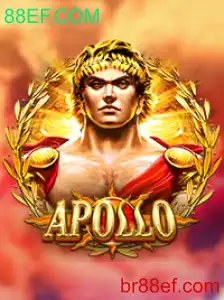 Explorando o Jogo Apollo: Uma Aventura Envolvente