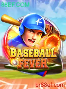 O Fascinante Mundo de BaseballFever: Um Guia Completo