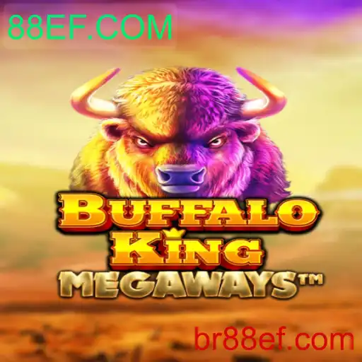 Explorando o Mundo do Jogo BuffaloKing