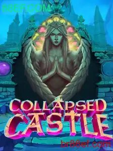 Descubra as Aventuras de CollapsedCastle: Um Guia Completo