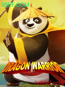 Descubra o Fascinante Mundo de DragonWarrior: Mergulhe na Aventura