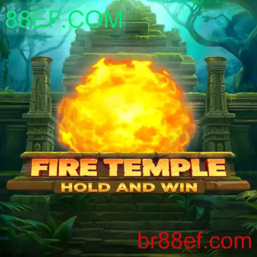 FireTemple: Aventuras Épicas no Mundo Místico