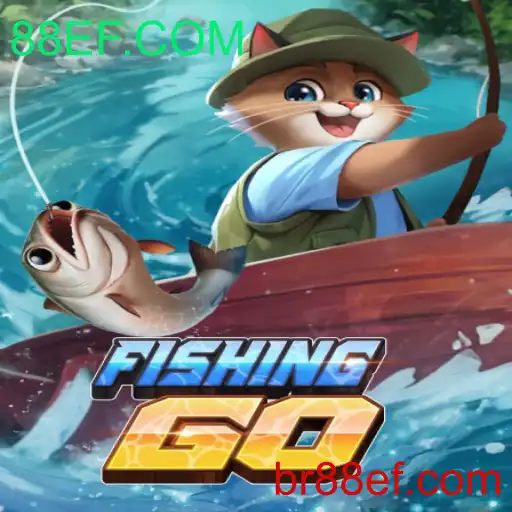 Explorando o Mundo do Jogo FishingGO: Diversão e Estratégia na Ponta dos Dedos