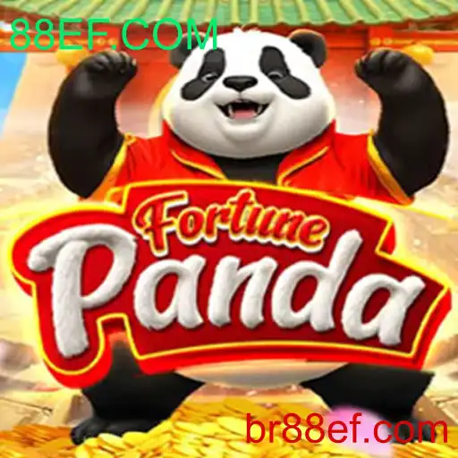 Explorando FortunePanda: Um Mergulho no Universo da Sorte com 88EF.COM