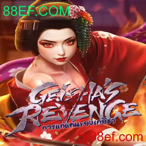 Explorando o Mundo de GeishasRevenge: Um Mergulho no Fascinante Jogo