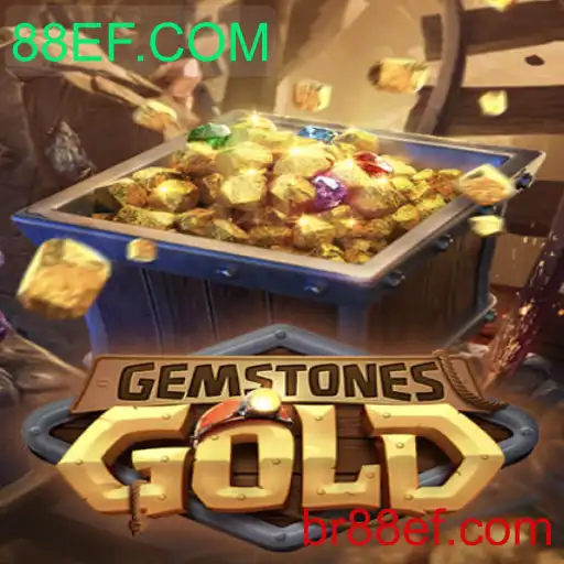 Explorando GemstonesGold: Um Mergulho no Mundo dos Jogos de Aventuras Digitais