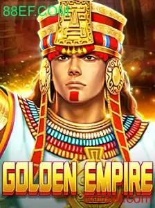 Explorando o Mundo de Aventuras em GoldenEmpire