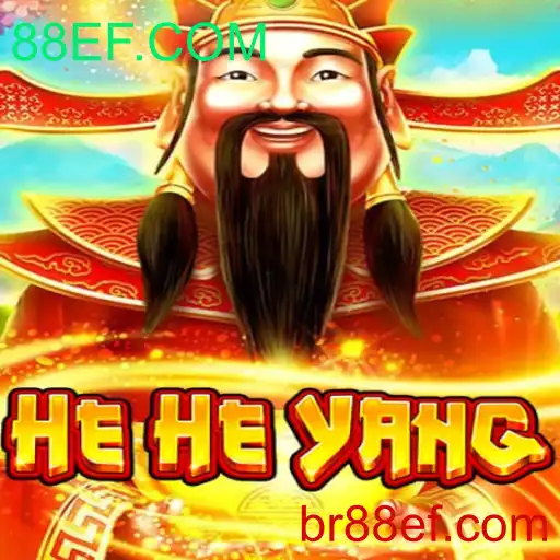 Descubra o Fascinante Mundo de HeHeYang - Um Jogo Inspirador