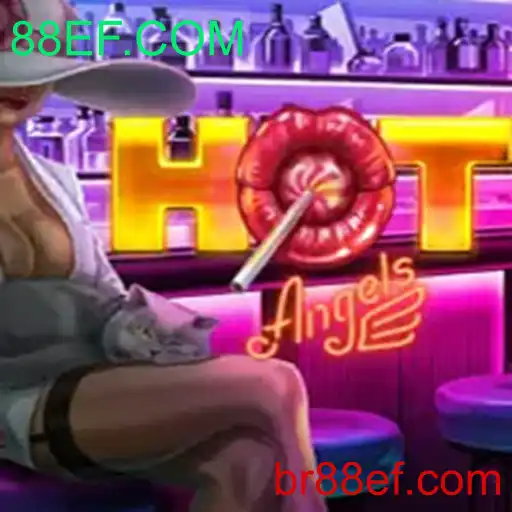 As Aventuras e Regras do Jogo HotAngels: Uma Experiência Única