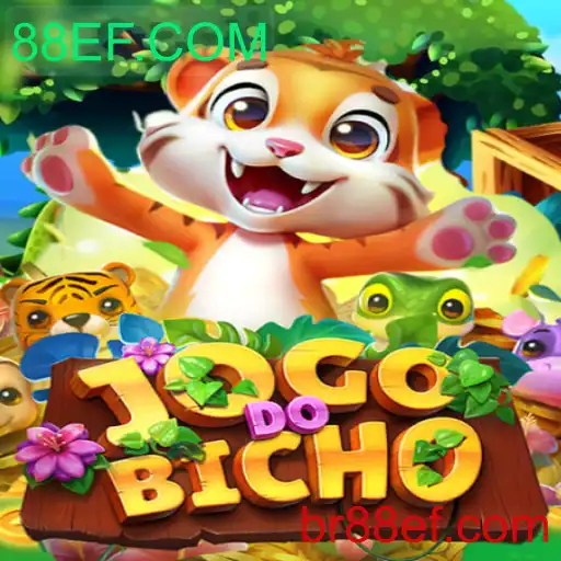 JOGODOBICHO: Tudo o que Você Precisa Saber Sobre Este Jogo de Apostas