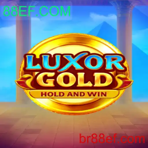 LuxorGold: Uma Aventura Épica no Mundo dos Jogos Digitais