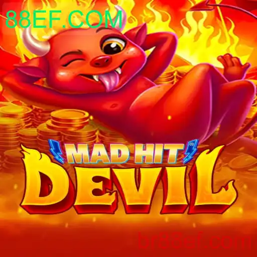 Descubra o Mundo de MadHitDevil: Jogo de Estratégia e Aventura
