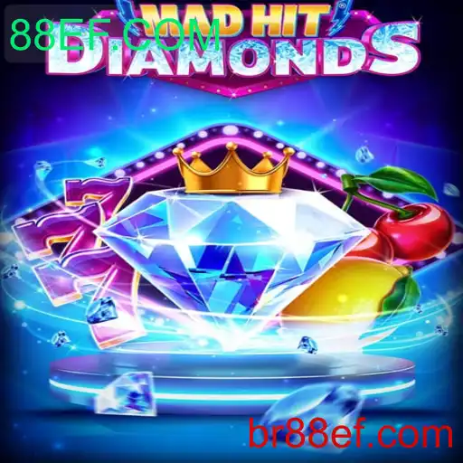 Desvendando o Fascinante Mundo de MadHitDiamonds