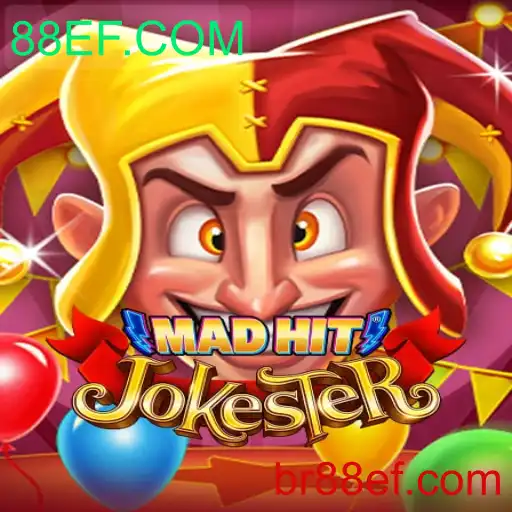 Explorando o Mundo de MadHitJokester: Um Jogo de Sátiras e Estratégia