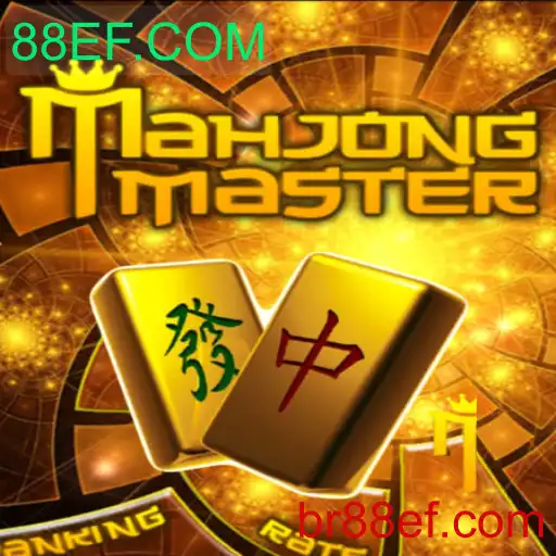Tudo Sobre MahJongMaster: Descrição, Introdução e Regras