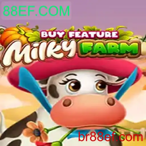 Explorando o Fascinante Universo de MilkyFarmBuyFeature