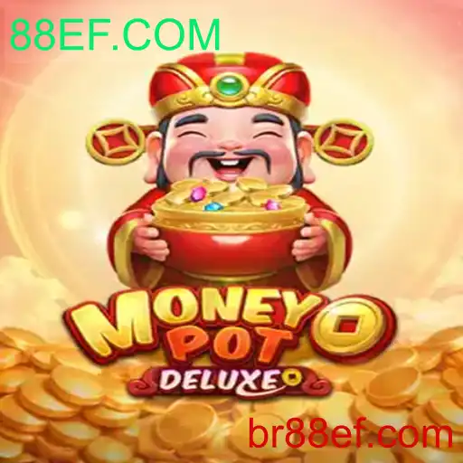 Descubra o Empolgante Jogo MoneyPotDELUXE: Regras e Detalhes
