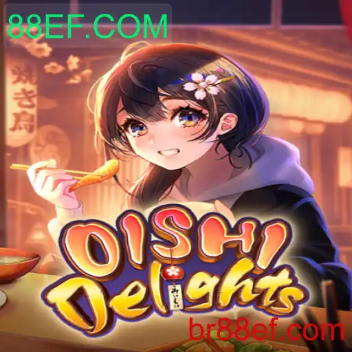 Descubra as Aventuras Gastronômicas em OishiDelights