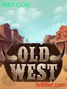 Explorando o Fascinante Mundo de OldWest: Um Jogo de Estratégia e Aventura