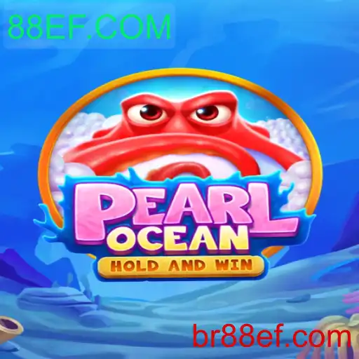 Explorando o Mundo Fascinante do Jogo PearlOcean