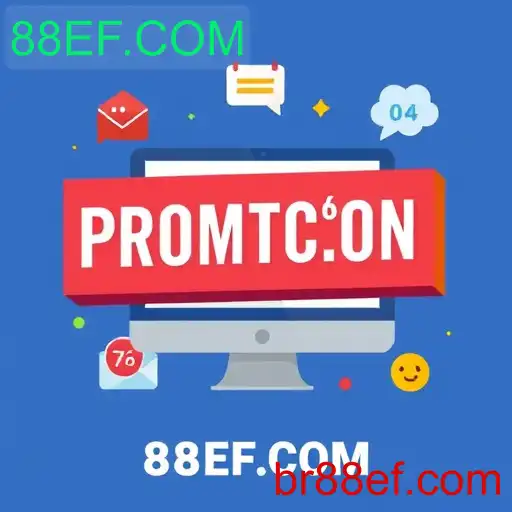 Promoções