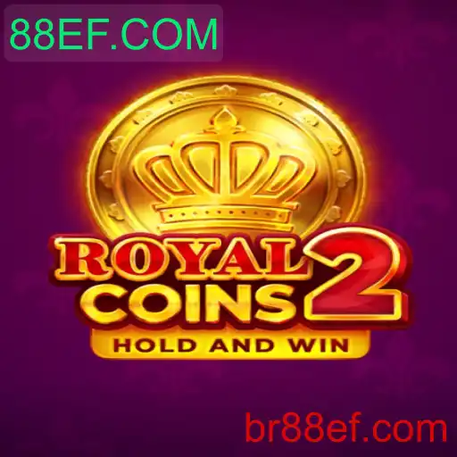 RoyalCoins2: Descubra o Fascínio e as Regras do Jogo Inovador